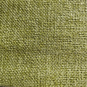 återvunnet vävt tyg