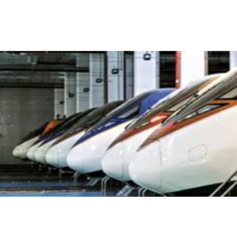 Kina-EU-klasser i hög efterfrågan Liaoning öppnadenästan 40% av klasserna