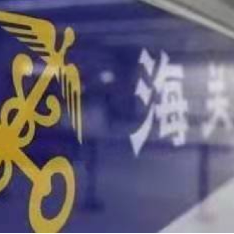 Tulltransporter visar en trend av trängsel