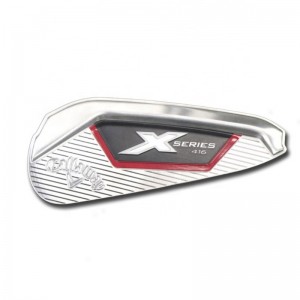 Ny högkvalitativ anpassad metall etsad aluminiumnamnskylt