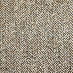 Återvunnet vävt tygpåse sängkläder mode