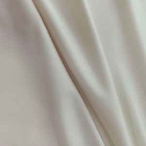 Återvunnet Lycab-tyg