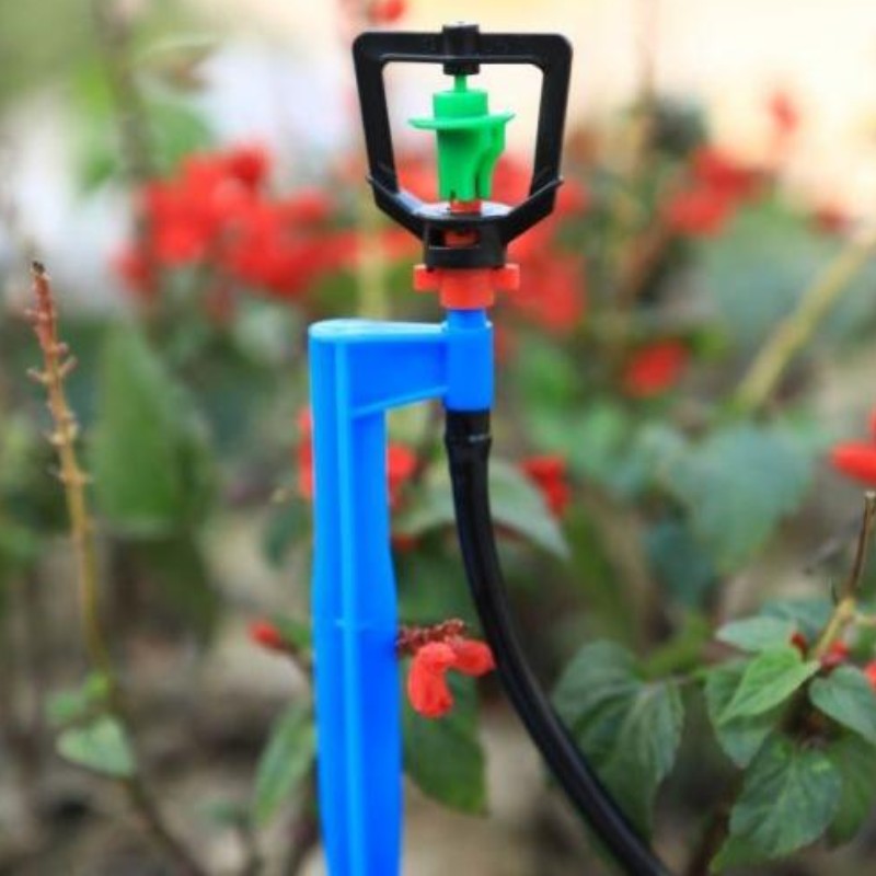 3 Varma försäljningsprodukter för barnkammaren bevattning