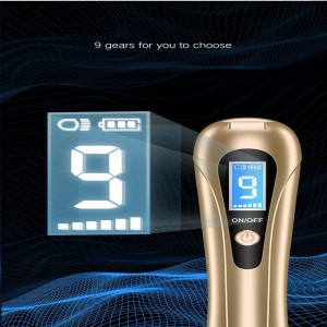 Tattoo Mole Removal Plasma Pen Laser Facial Freckle Dark Spot Remover Tool Wart