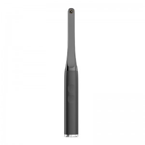 Mini Home Inspection Digital Microscope WiFi Intraoral Scanner 1080p HD Dental Intraoral Camera