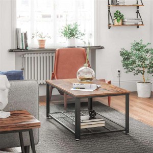 Kaffebord --- MCF22001