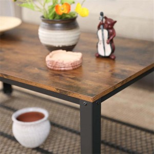 Kaffebord --- MCF22001