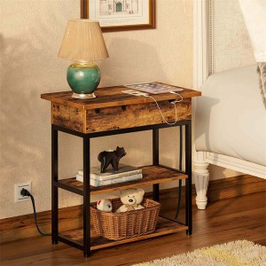 Sidobord --- MST22003