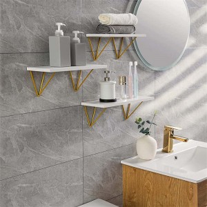 Flytande hyllor --- MFT22001