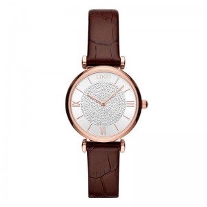 titta på klockor ar2