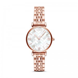 titta på klockor ar2