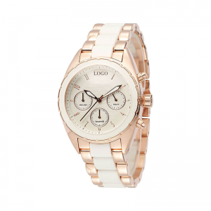 titta på klockor ar2