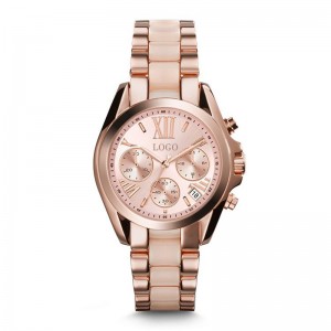 titta på klockor mk2