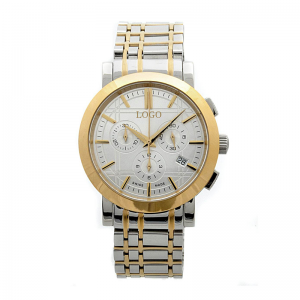 titta på klockor bb