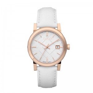 titta på klockor bb