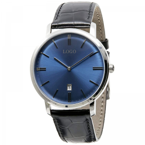 titta på klockor hb