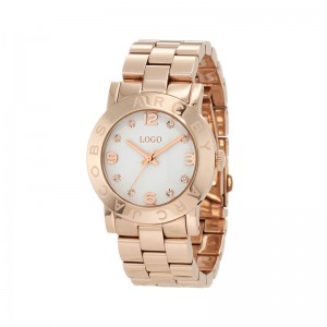 titta på klockor mm