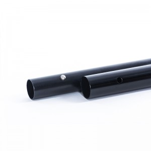 Windsurfing Sail Mast