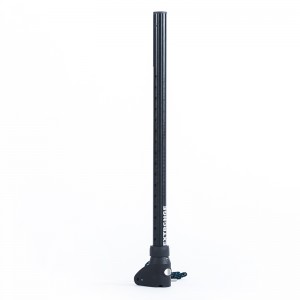 Windsurf mastförlängning