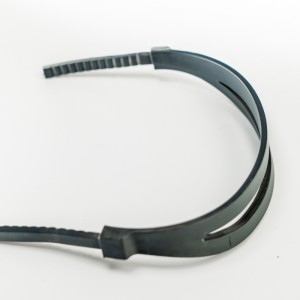 Datorletelefon typ 1