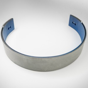 Dator hörlurstyp typ 3