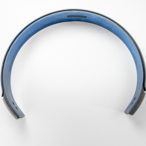 Dator hörlurstyp typ 3