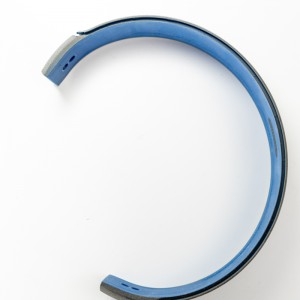 Dator hörlurstyp typ 3