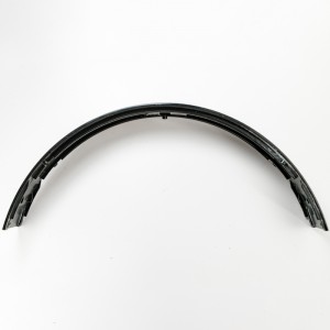 Datorletelefon typ 5