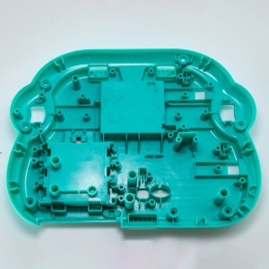 Leksaker Produkter Typ 2