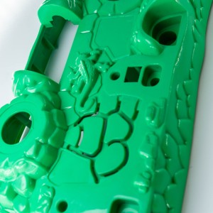 Leksaker Produkter Typ 4