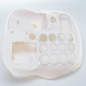 Leksaker Produkter Typ 5