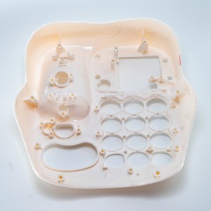 Leksaker Produkter Typ 5