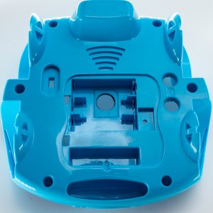 Leksaker Produkter Typ 6