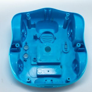 Leksaker Produkter Typ 6