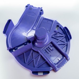 Leksaker Produkter Typ 7