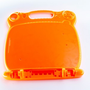 Leksaker Produkter Typ 9