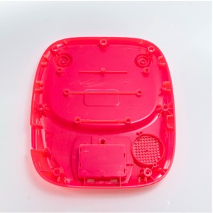 Leksaker Produkter Typ 10