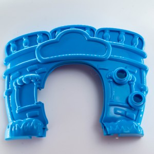 Leksaker Produkter Typ 12