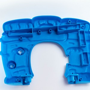 Leksaker Produkter Typ 12