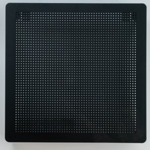 Mini PC-delar 2