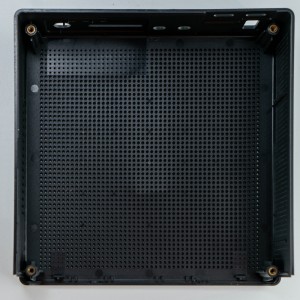 Mini PC-delar 2