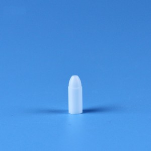 Zirconia keramiska positioneringsstift