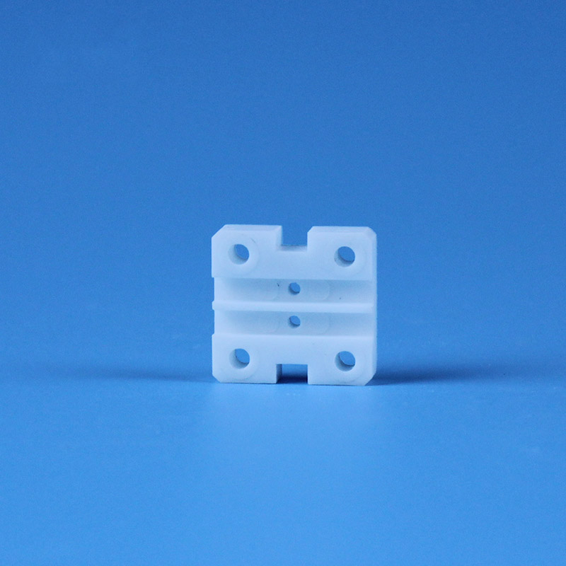 Vilka problem bör uppmärksammas vid sintring zirkoniumoxid keramik?