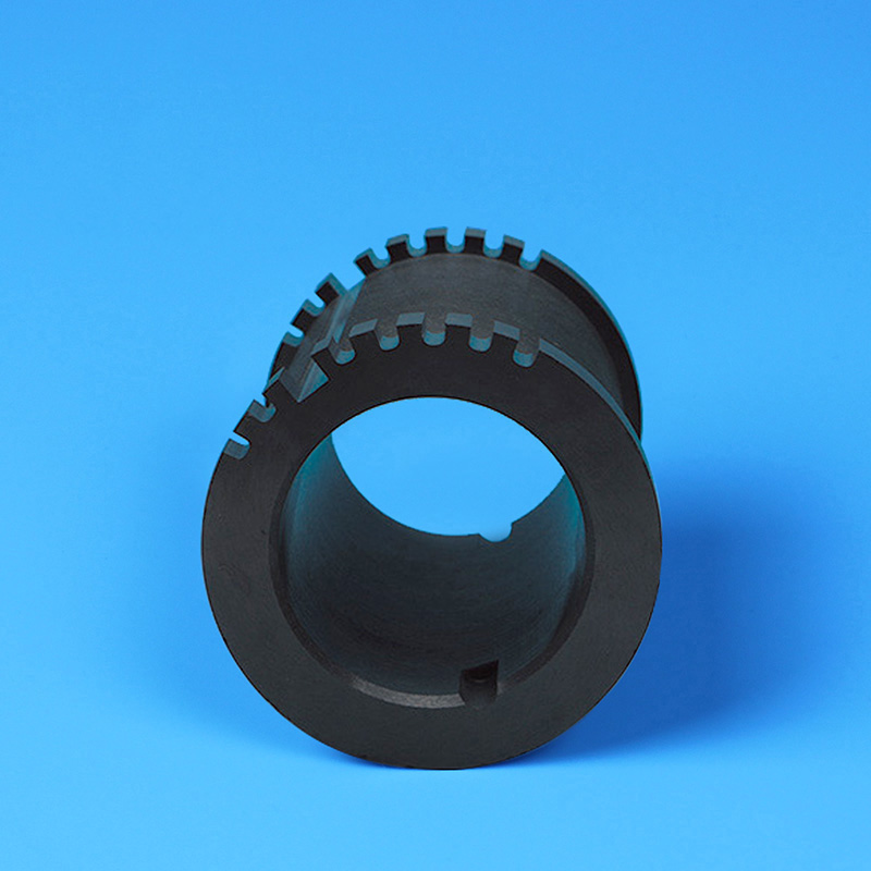 Vad är förberedelsemetoderna för kiselnitridkeramik?