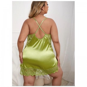 plus storlek underkläder kvinnor bodysuits japanska mogna kvinnor sexiga underkläder sex underkläder sexiga plus storlek