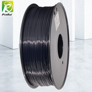 Pinrui 3D-skrivare 1,75mmnylon PA-filament för 3D-skrivare