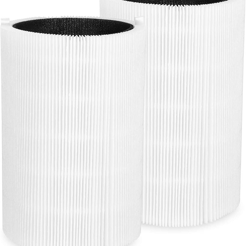 Blueair Blue Pure 411 Air Purificer Filter