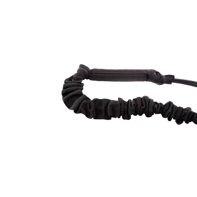 Unifiber Windsurf Launcher Uphaul String