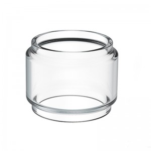 Bästa vape geekvape zeus x 5 ml glas