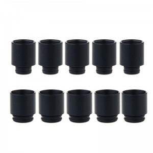 810&510 plast droppspets